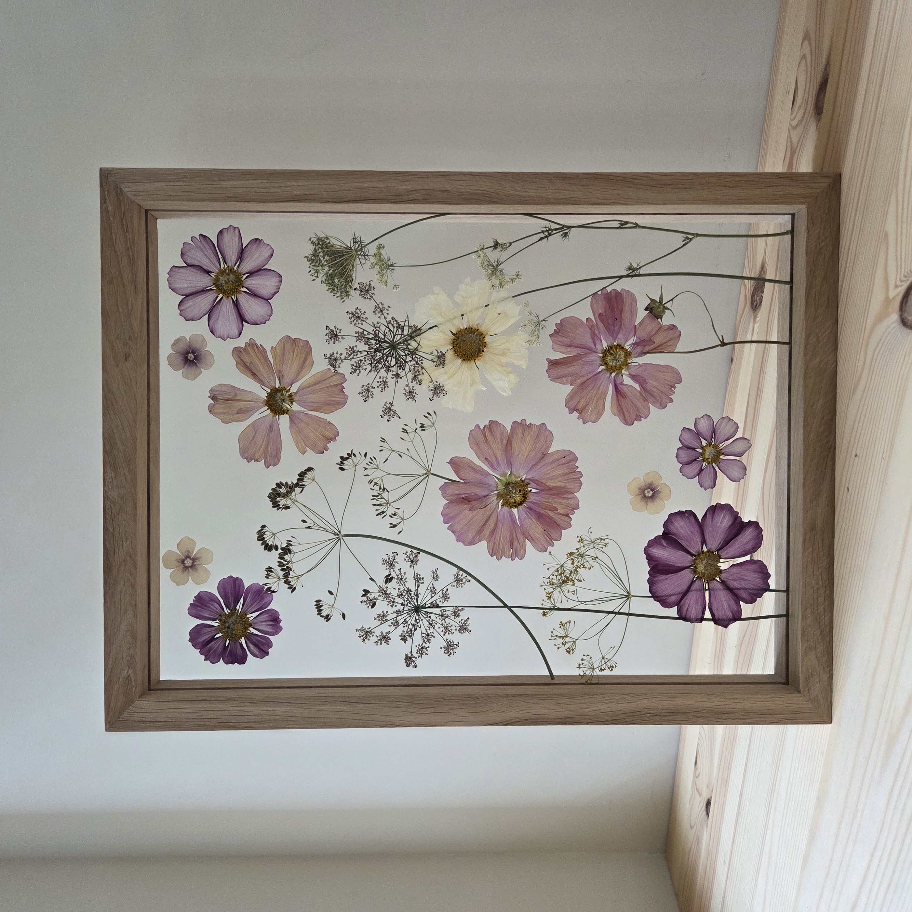 Inspiratie 1