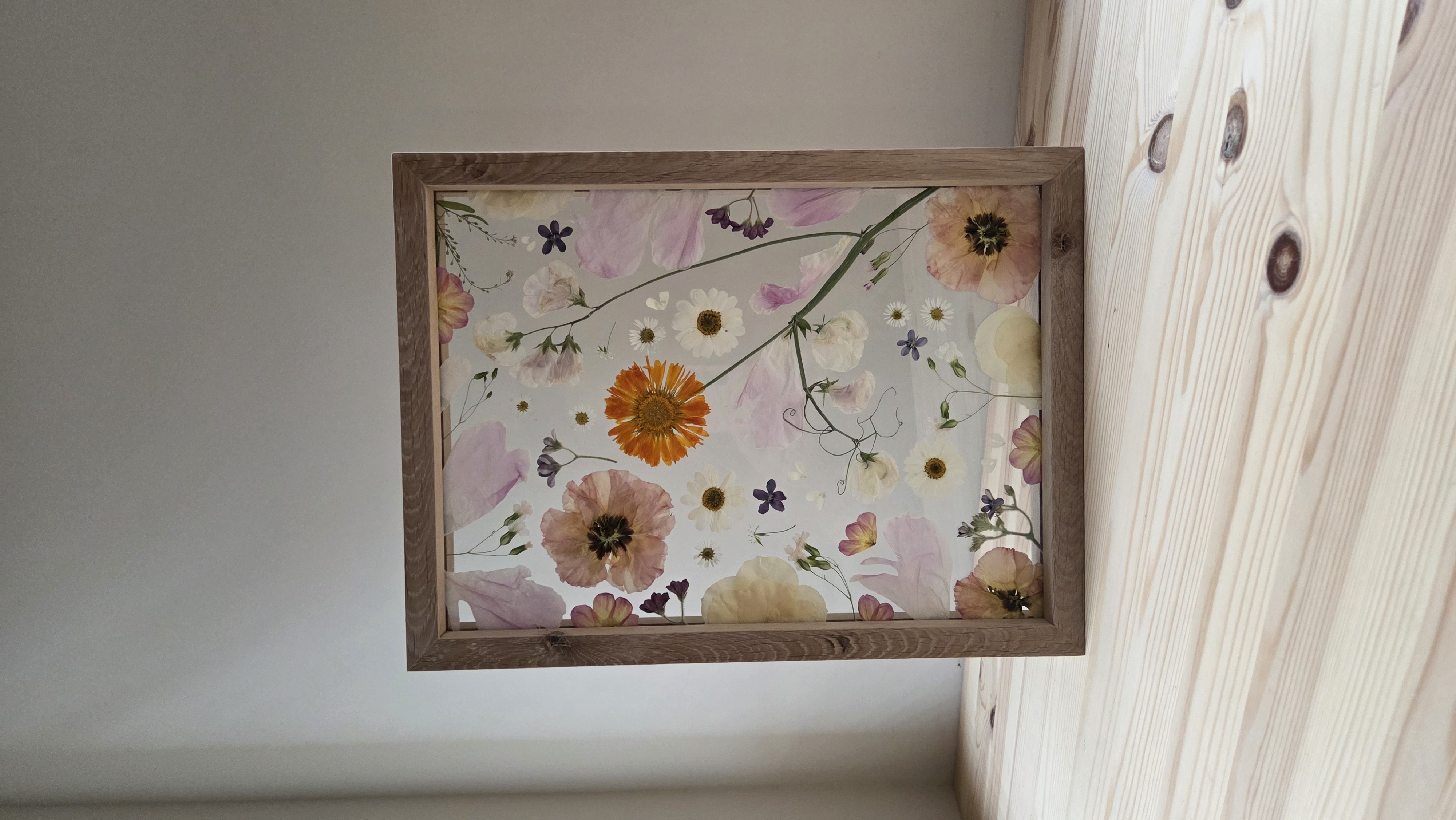 Inspiratie 4