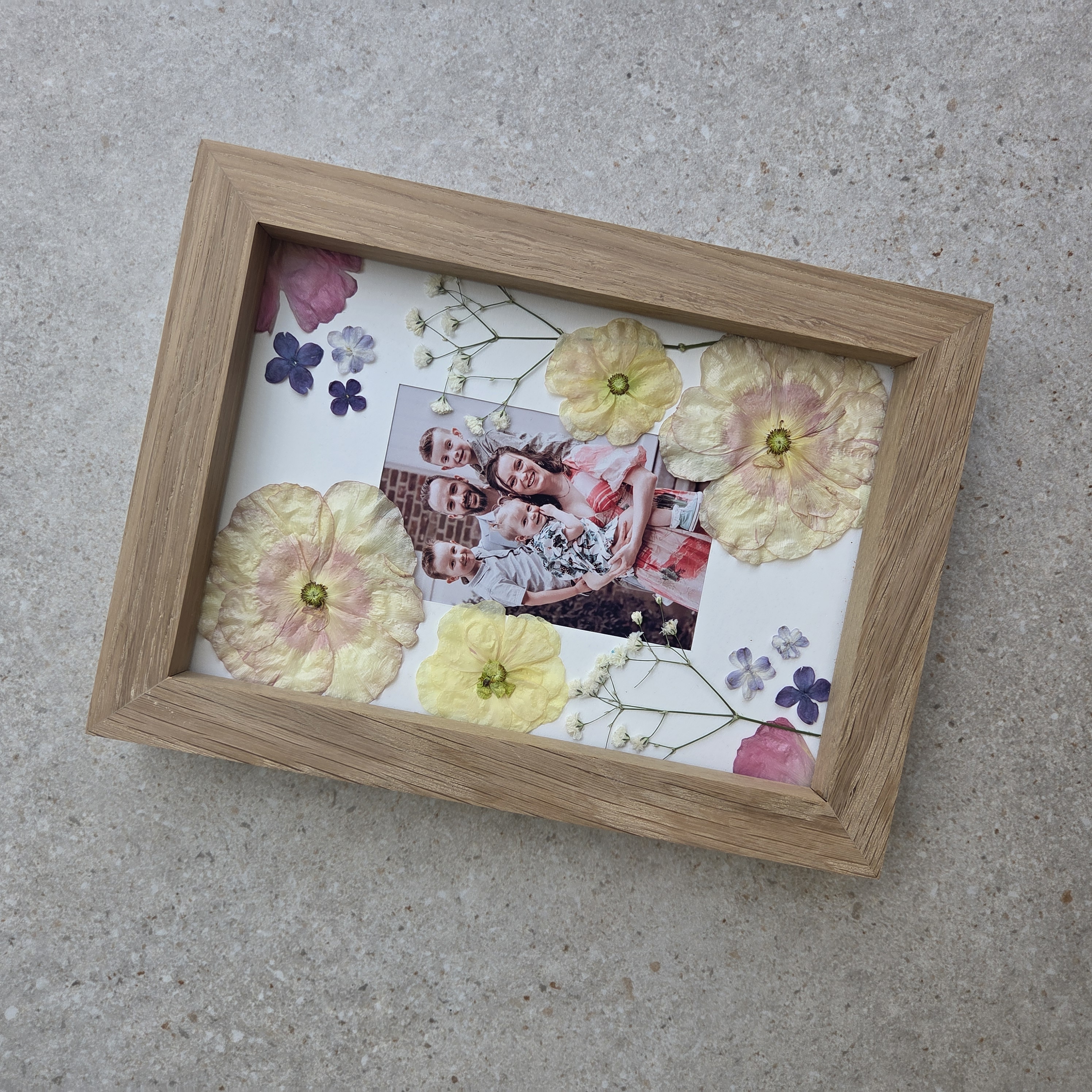 Inspiratie 5
