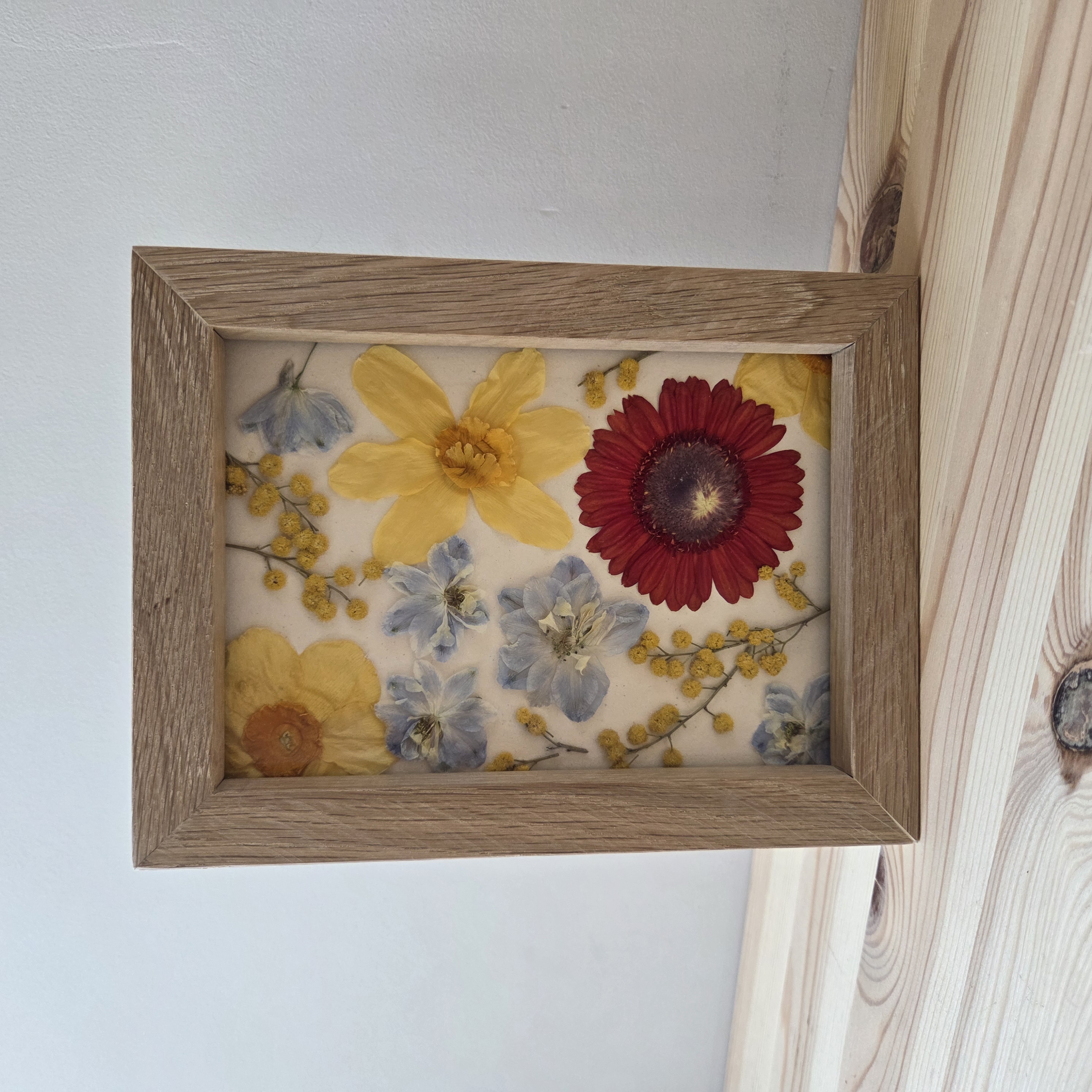 Inspiratie 6