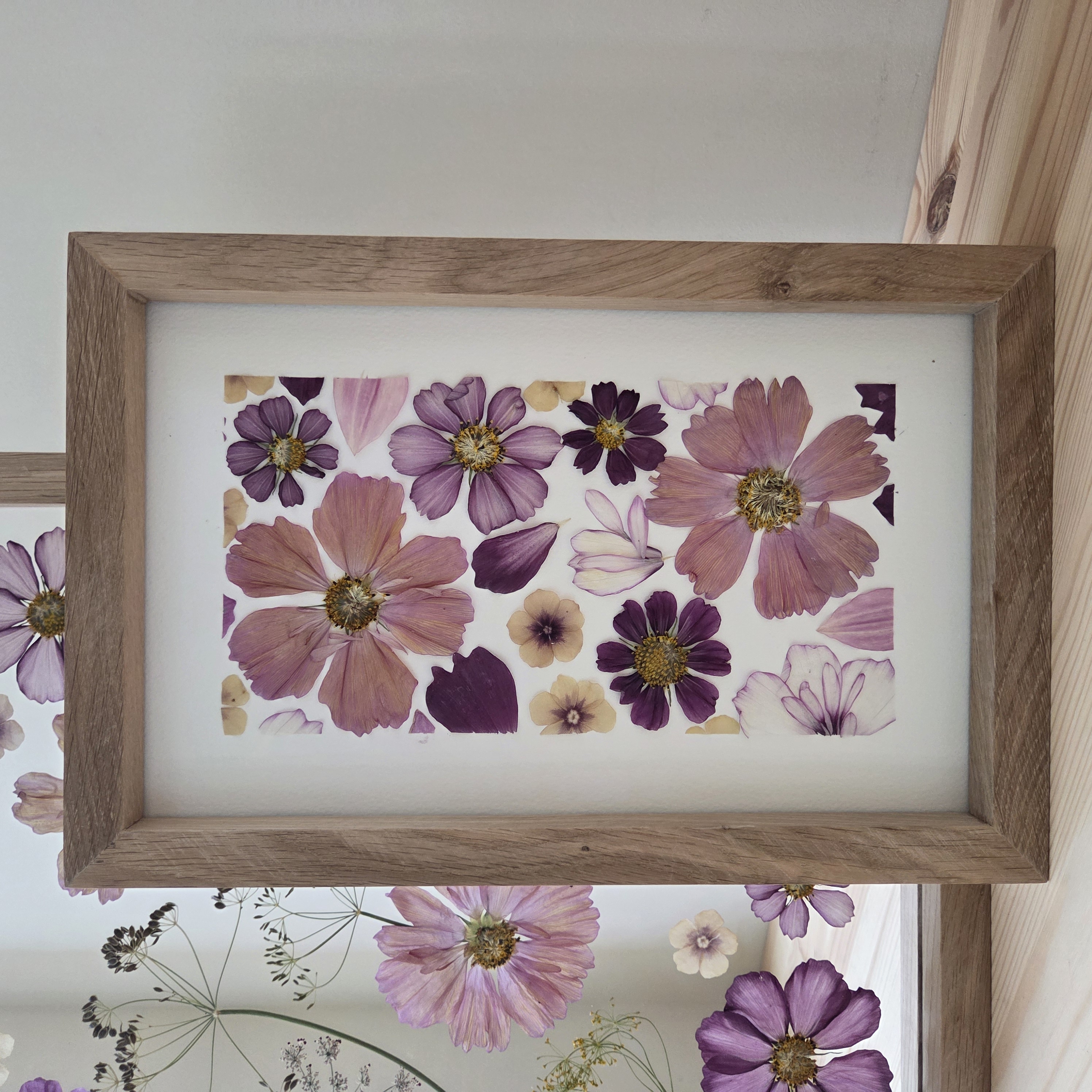 Inspiratie 7