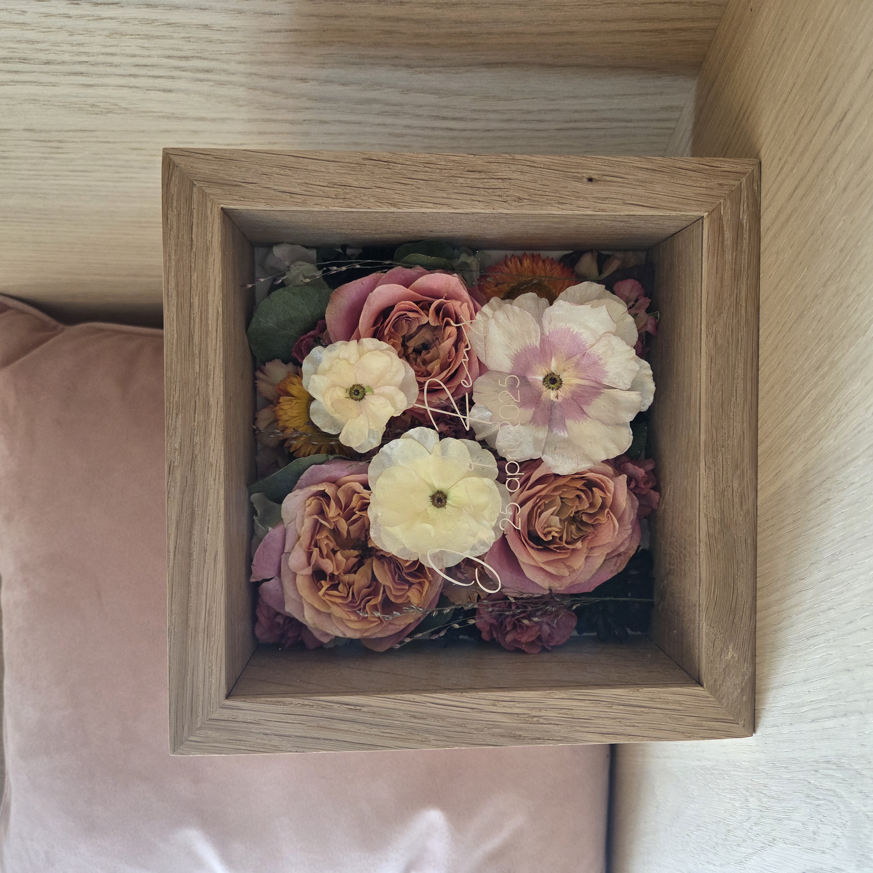 Inspiratie 8
