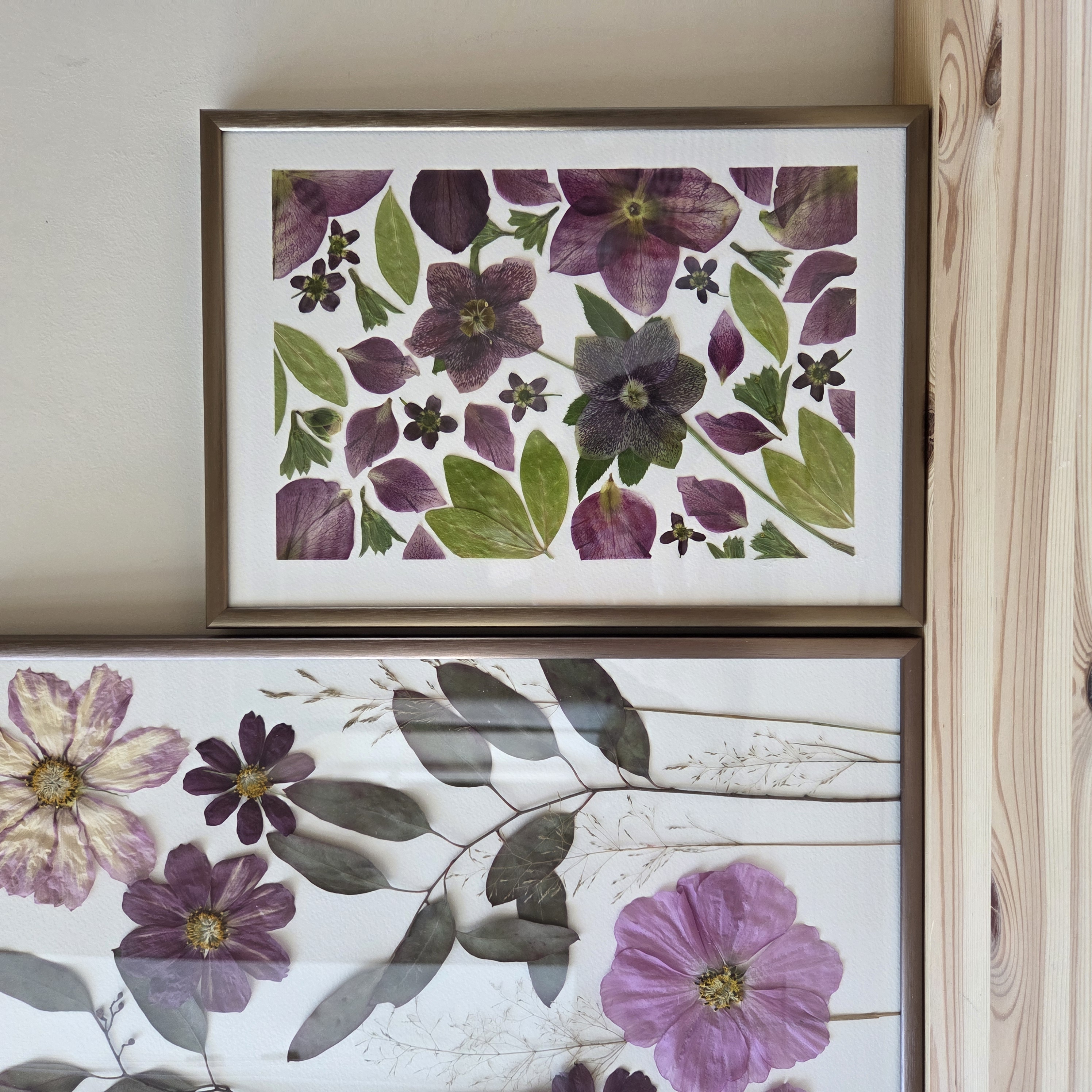 Inspiratie 9